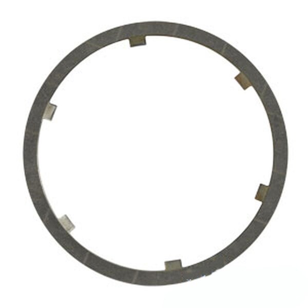 Aftermarket Disc, Clutch W Inner Spline A-RE294020-AI - main